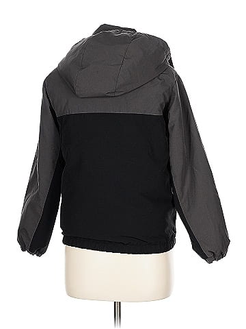 Uniqlo Snow Jacket (view 2)