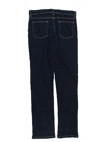 True Craft Jeans (view 2)