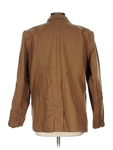 Good American Trenchcoat (view 2)