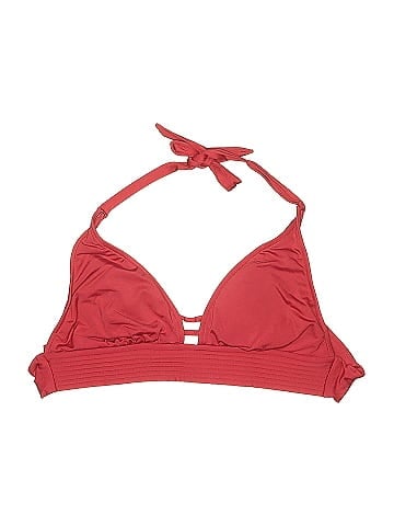 Kona Sol Swimsuit Top (view 1)