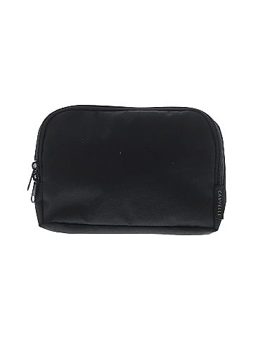 Assorted Brands Belt Bag (view 1)