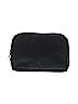 Assorted Brands Black Belt Bag One size - photo 1