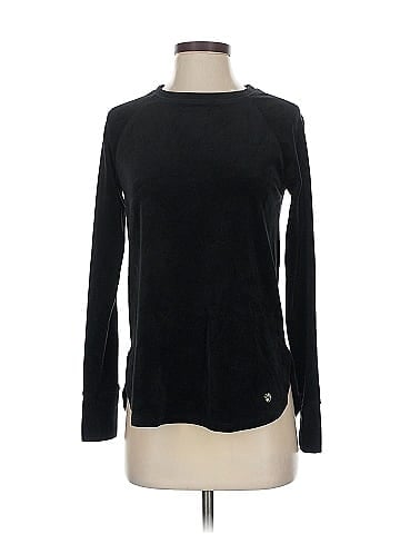 Lilly Pulitzer Luxletic Pullover Sweater (view 1)