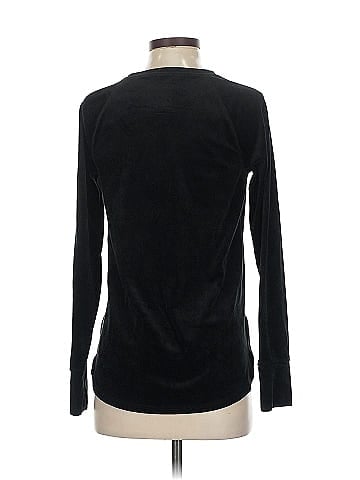 Lilly Pulitzer Luxletic Pullover Sweater (view 2)