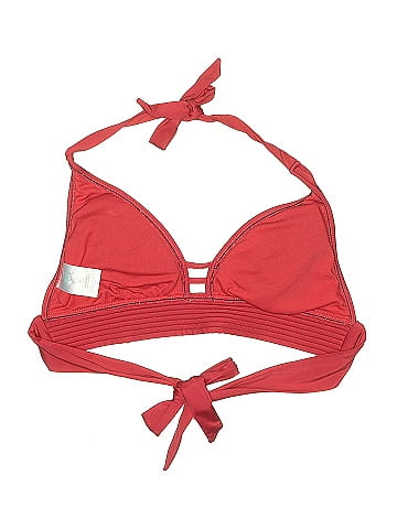 Kona Sol Swimsuit Top (view 2)
