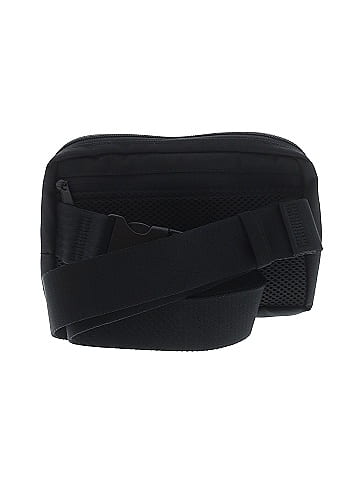 Assorted Brands Belt Bag (view 2)