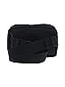 Assorted Brands Black Belt Bag One size - photo 2