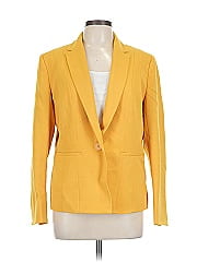 Kasper Blazer