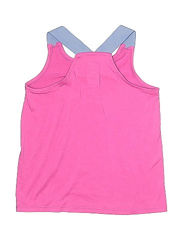 Athletic Works Active Tank (view 2)