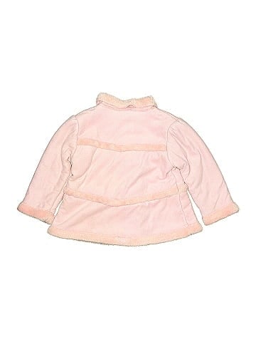 Kids Play Jacket (view 2)