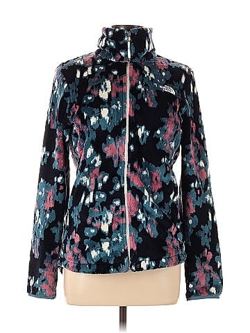 The North Face Jacket (view 1)