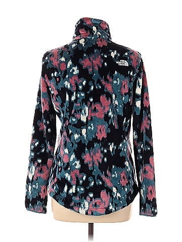 The North Face Jacket (view 2)
