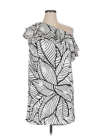 Apt. 9 Cocktail Dress (view 1)