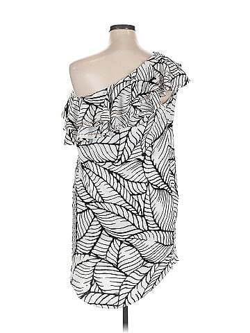 Apt. 9 Cocktail Dress (view 2)