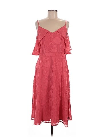 CeCe Cocktail Dress (view 1)