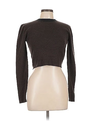 LA Hearts Cardigan (view 1)