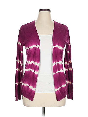 Gap Cardigan (view 1)