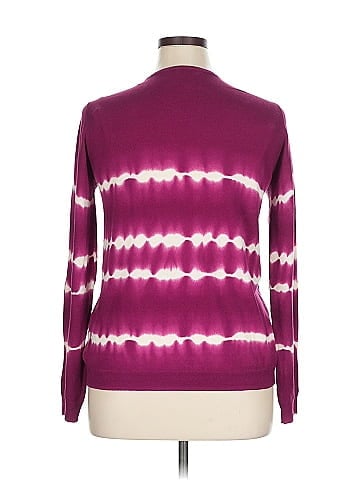 Gap Cardigan (view 2)