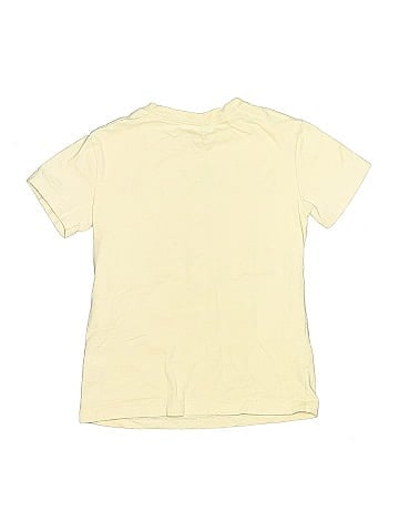 Bluey Short Sleeve T-Shirt (view 2)