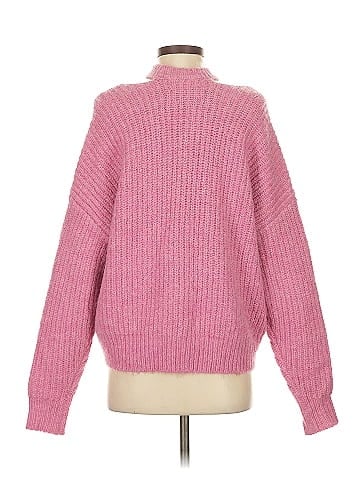 Pistola Pullover Sweater (view 2)