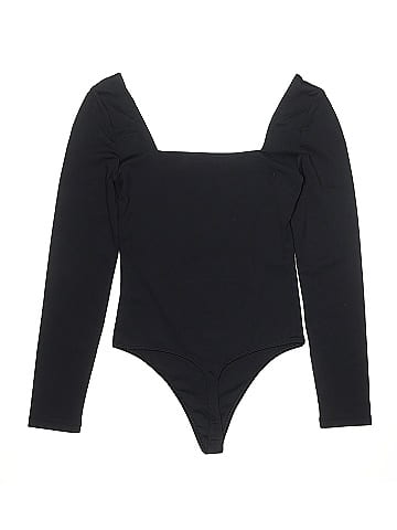 Babaton Bodysuit (view 2)