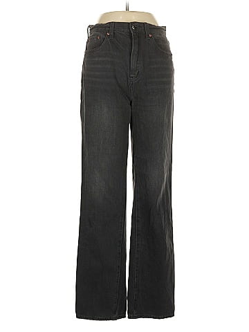 Pistola Jeans (view 1)