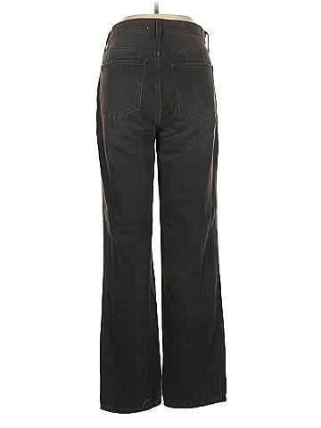 Pistola Jeans (view 2)