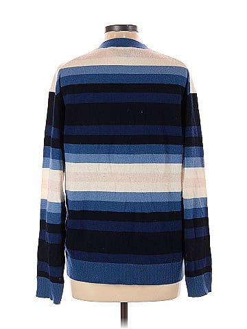Theory Cashmere Cardigan (view 2)