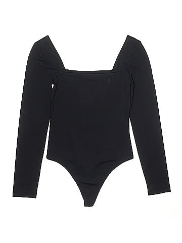 Babaton Bodysuit (view 1)