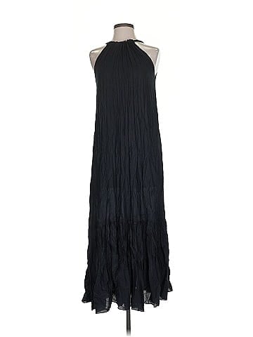 IMAN Cocktail Dress (view 1)