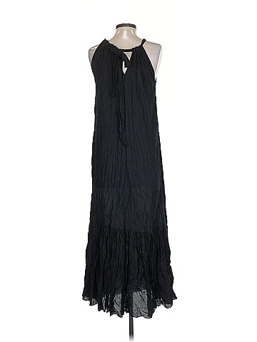 IMAN Cocktail Dress (view 2)