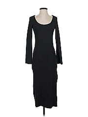 Stradivarius Cocktail Dress