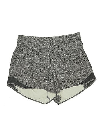 Lululemon Athletica Athletic Shorts (view 1)