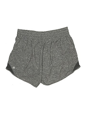 Lululemon Athletica Athletic Shorts (view 2)