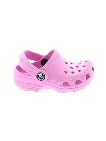 Crocs Sandals (view 1)