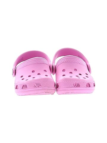 Crocs Sandals (view 2)