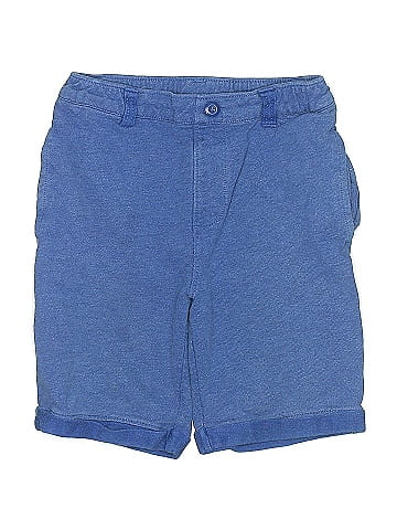 Hanna Andersson Shorts (view 1)