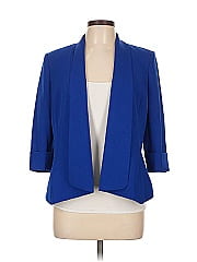 Jones Studio Blazer