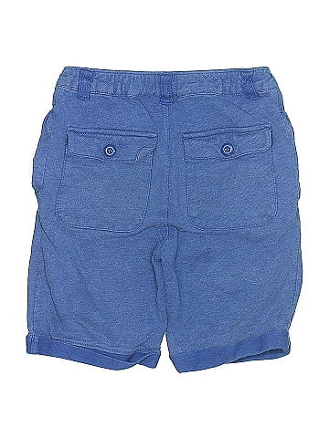 Hanna Andersson Shorts (view 2)