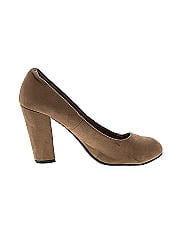 Chinese Laundry Heels