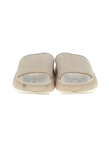 Cushion Aire Sandals (view 2)