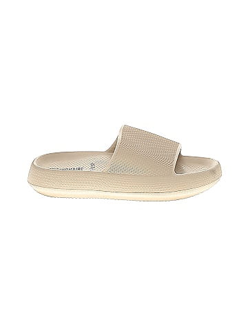 Cushion Aire Sandals (view 1)