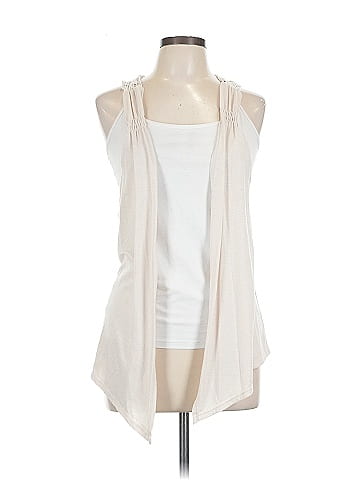 Eyeshadow Cardigan (view 1)