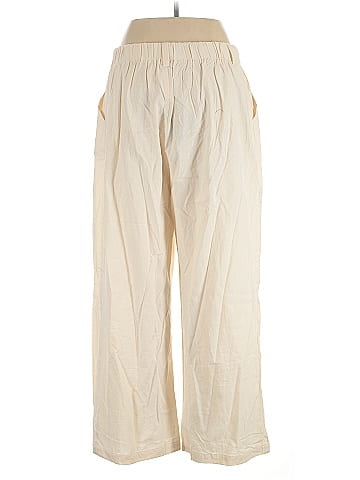 Halara Casual Pants (view 2)
