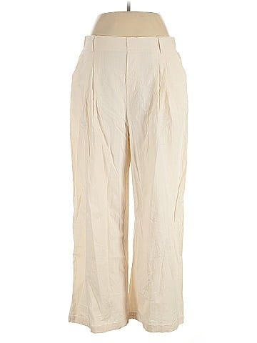 Halara Casual Pants (view 1)