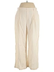 Halara Casual Pants