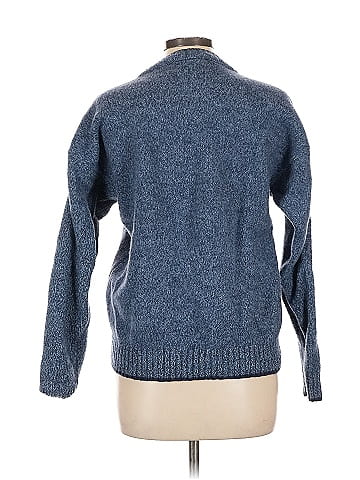 Woolrich Pullover Sweater (view 2)