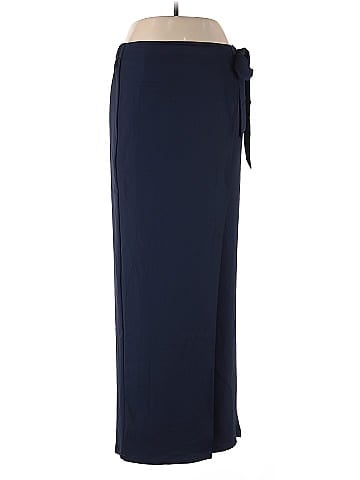 Halara Active Pants (view 1)