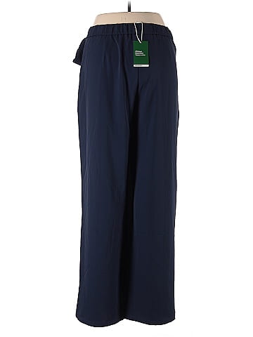 Halara Active Pants (view 2)