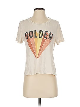 Mate Short Sleeve T Shirt